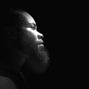 Meet your Posher, Joshua